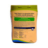 Lupin Vimpro Chocolate Flavour Jar Of 400gm Powder
