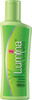 Dr.jrk's Lumina Herbal Shampoo - 100 Ml