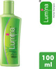 Dr.jrk's Lumina Herbal Shampoo - 100 Ml