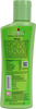 Dr.jrk's Lumina Herbal Shampoo - 100 Ml