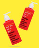 Anatomicals Mango And Papaya Cleanser - 300 Ml