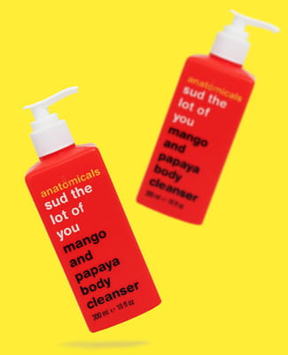 View product image 2