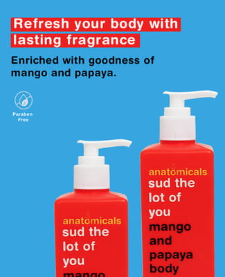 View product image 4