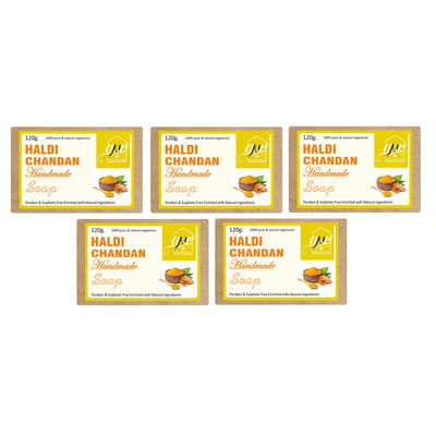 View product image 1