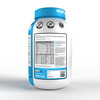 Genetic Nutrition Pro-Isolate Protein Supplement Powder - Cafe Mocha-1 Kg (2.2Lbs)