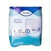 Tena Pants Large 100 135 Cms Adult Pull Up Diapers 10