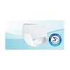 Tena Pants Large 100 135 Cms Adult Pull Up Diapers 10
