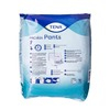 Tena Pants Large 100 135 Cms Adult Pull Up Diapers 10