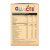 Gumcee Multivitamin Gummies