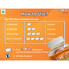 Gumcee Multivitamin Gummies