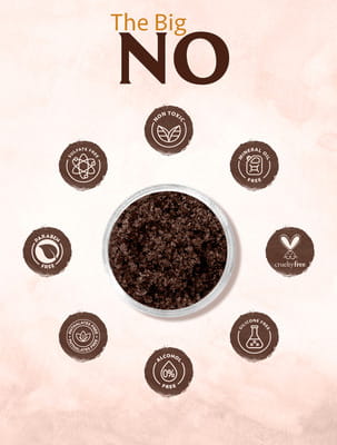 View product image 4