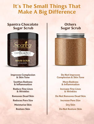 View product image 5