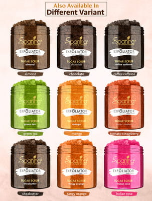 View product image 6