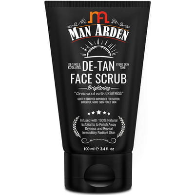 View product image 1