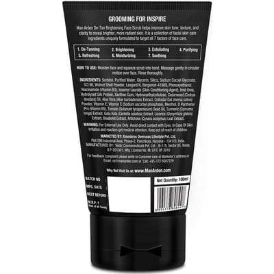 View product image 2