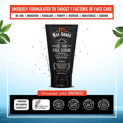 View product image 6