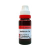 Dr. Reckeweg Aalserum 7X (20Ml)