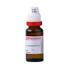Dr. Reckeweg Aalserum 7X (20Ml)