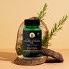 Greenopia Sea Buckthorn Oil 30 Liquid Filled Vegetarian Capsules