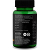Greenopia Sea Buckthorn Oil 30 Liquid Filled Vegetarian Capsules