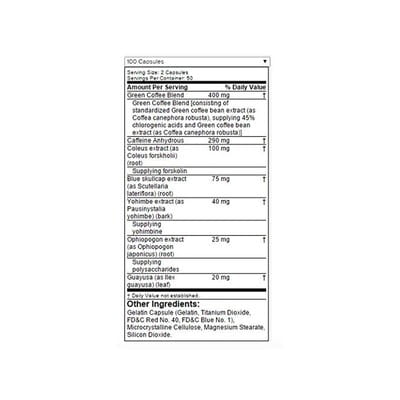 View product image 2