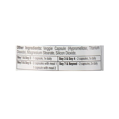 View product image 3