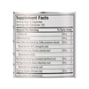 Muscletech Ginger And Salvia Performance Series Hydroxycut Hardcore Next Gen - Net Qty 100 Capsules