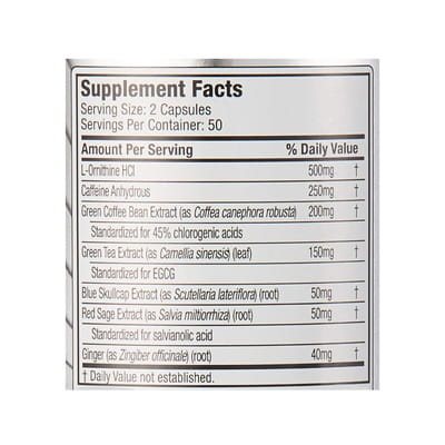 View product image 4