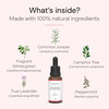 Puraroma Joint & Muscle Pain Relief Blend - 30 Ml