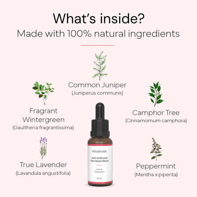 View product image 4