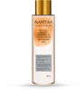 Namyaa Natural Science Body Toning/Sculpting Wonder Oil - 200 Ml
