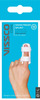 Vissco Core Swan Finger Splint Universal