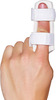 Vissco Core Swan Finger Splint Universal