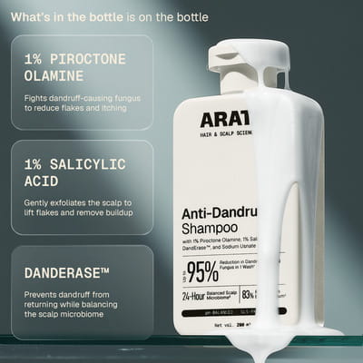 View product image 4