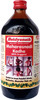Baidyanath Asli Ayurved Maharasnadi Kadha With Guggulu 450 Ml (Pack Of 2) For Joints & Muscles