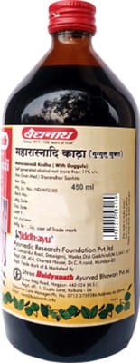 View product image 2