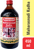 Baidyanath Asli Ayurved Maharasnadi Kadha With Guggulu 450 Ml (Pack Of 2) For Joints & Muscles