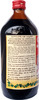 Baidyanath Asli Ayurved Maharasnadi Kadha With Guggulu 450 Ml (Pack Of 2) For Joints & Muscles