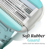 Letsshave Evior 6 Razor