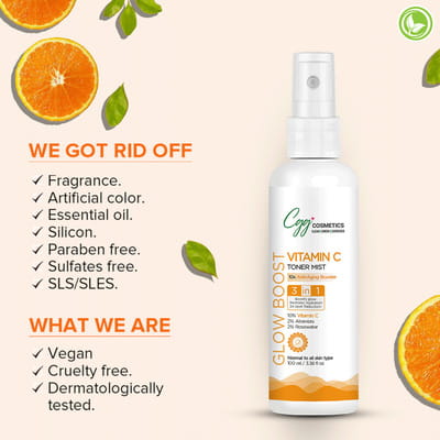 View product image 5
