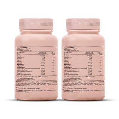 View product image 2
