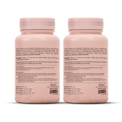 View product image 5