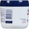 Aquaphor Baby Advanced Therapy Healing Ointment Jar 14 Oz 396 Gm