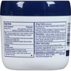 Aquaphor Baby Advanced Therapy Healing Ointment Jar 14 Oz 396 Gm