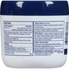Aquaphor Baby Advanced Therapy Healing Ointment Jar 14 Oz 396 Gm