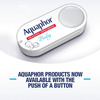 Aquaphor Baby Advanced Therapy Healing Ointment Jar 14 Oz 396 Gm