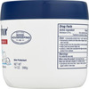 Aquaphor Baby Advanced Therapy Healing Ointment Jar 14 Oz 396 Gm