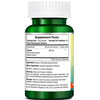 Morpheme Remedies Terminalia Arjuna 500Mg Extract 60 Veg Caps
