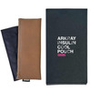 Arkray Insulin Cooling Pouch Duo Z For Diabetes Patients | Keep Insulin Cool Travel Pouch