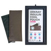 Arkray Insulin Cooling Pouch Duo Z For Diabetes Patients | Keep Insulin Cool Travel Pouch